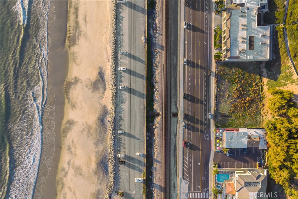 MLS #LG25273155 image #6