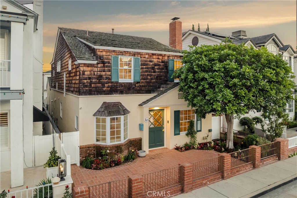 MLS #LG25273620 image #0