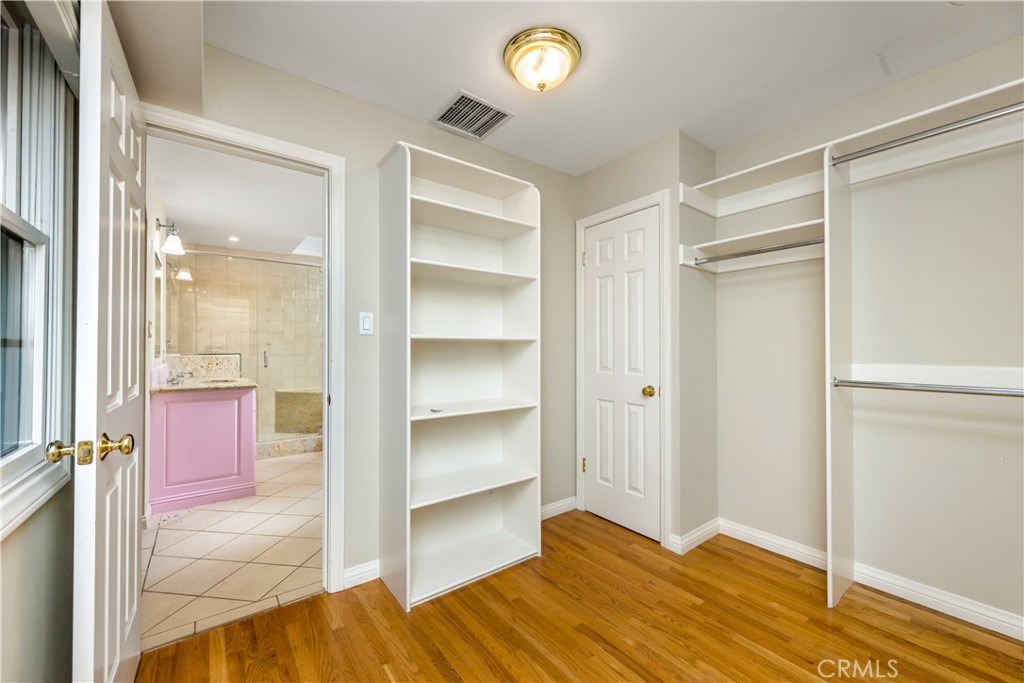 MLS #LG25273620 image #10