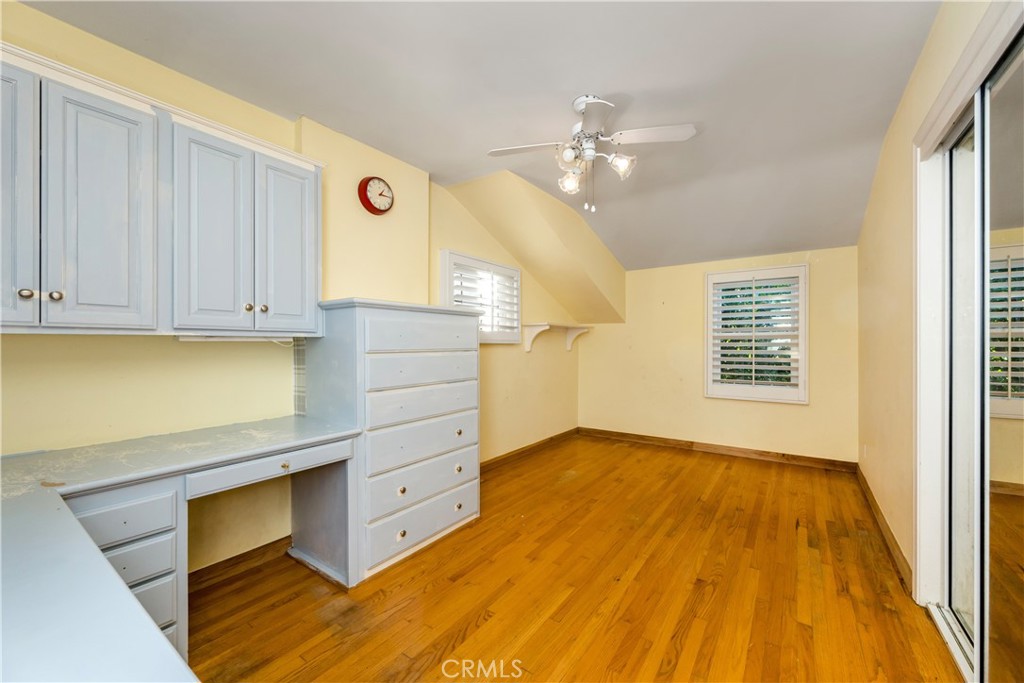 MLS #LG25273620 image #11