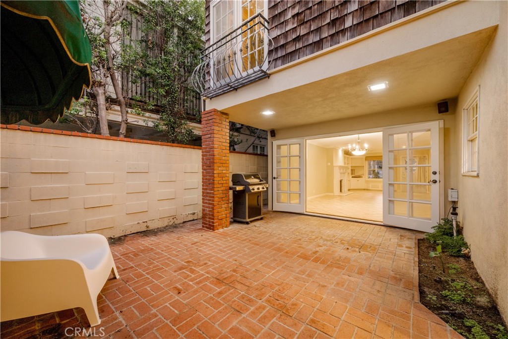 MLS #LG25273620 image #12