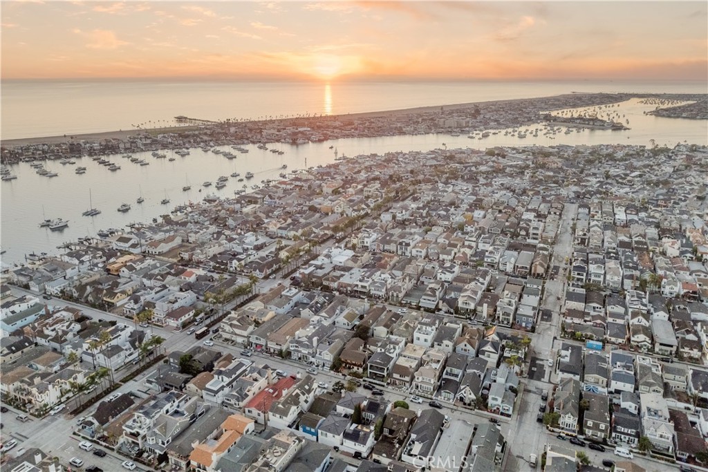 MLS #LG25273620 image #14