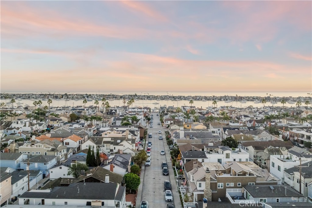 MLS #LG25273620 image #15