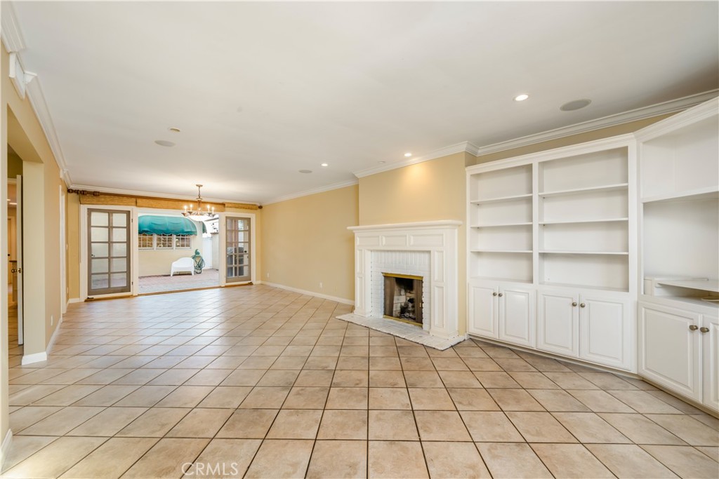 MLS #LG25273620 image #2