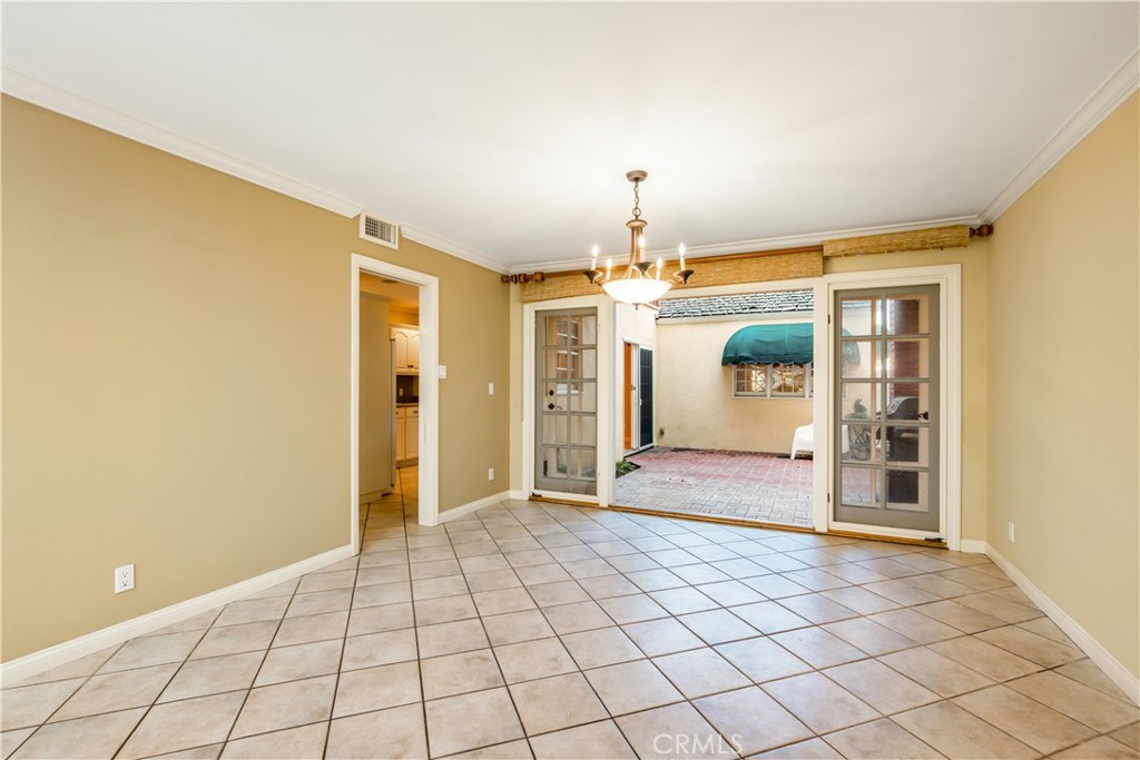 MLS #LG25273620 image #3