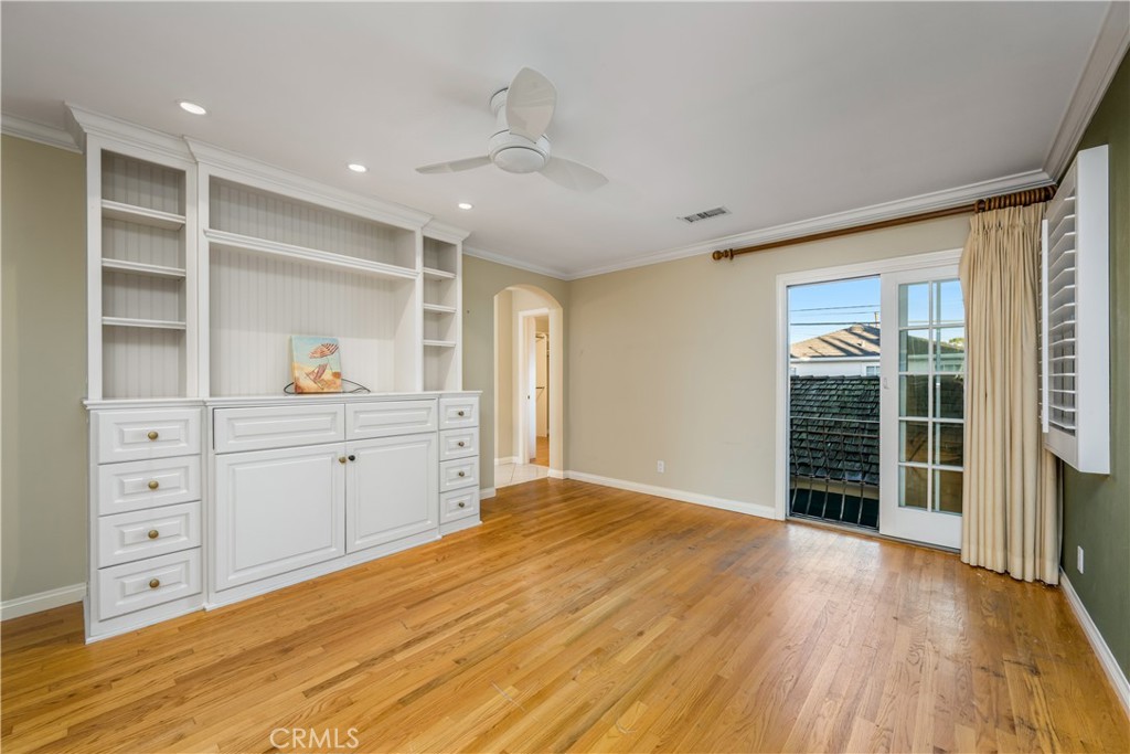 MLS #LG25273620 image #6