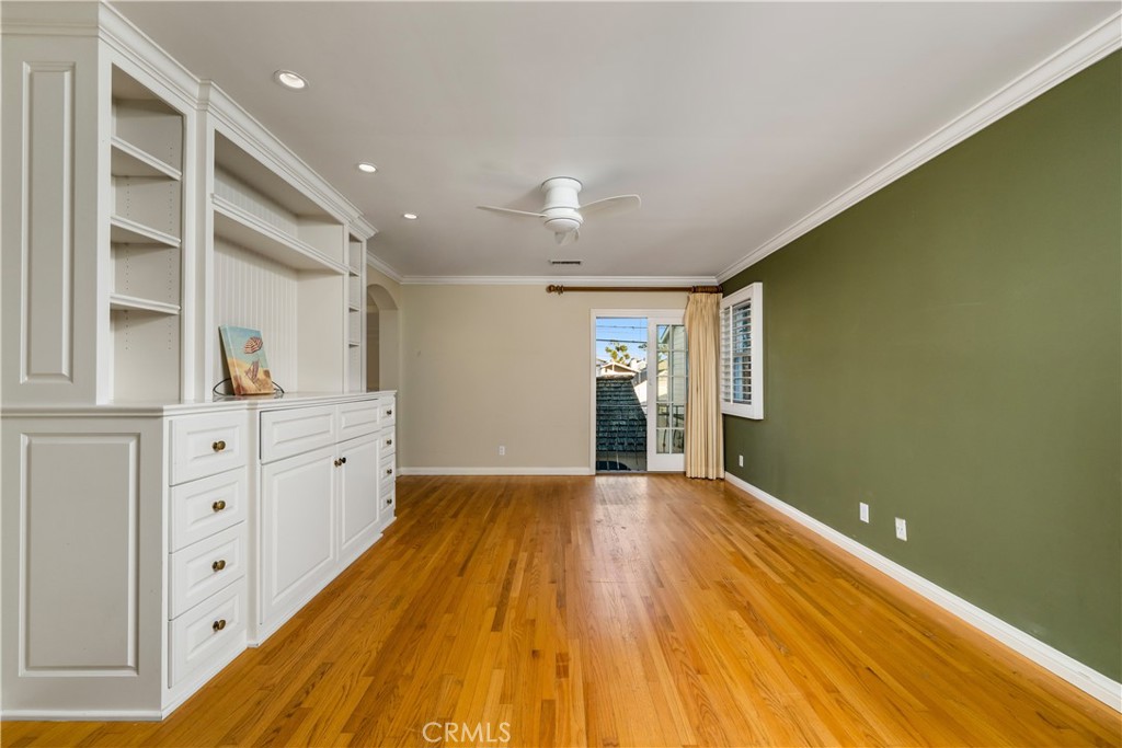 MLS #LG25273620 image #7