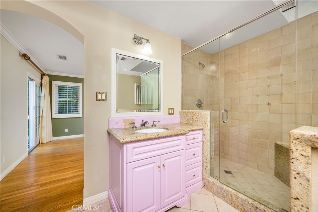 MLS #LG25273620 image #8