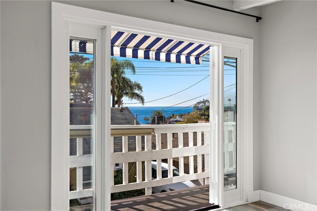 MLS #LG25273822 image #1