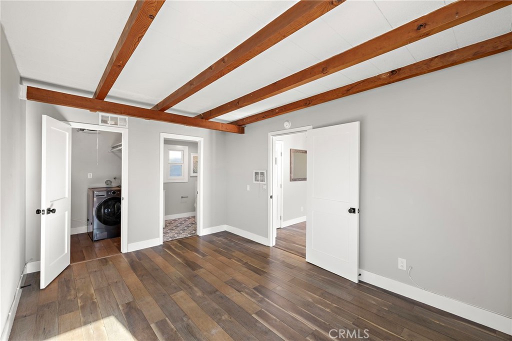 MLS #LG25273822 image #11