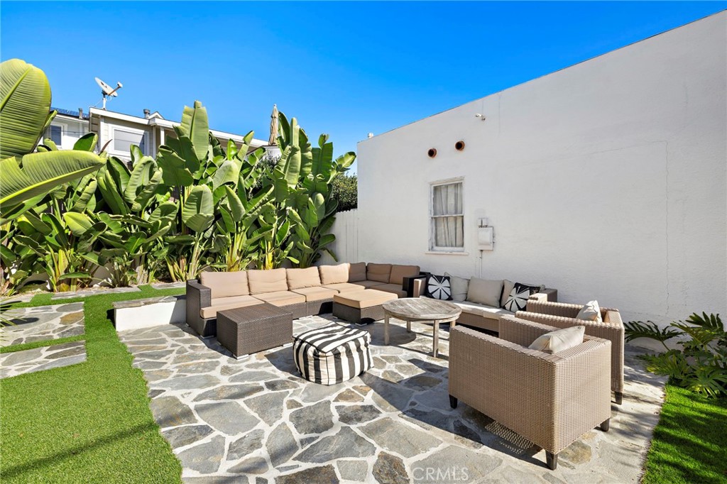 MLS #LG25273822 image #2