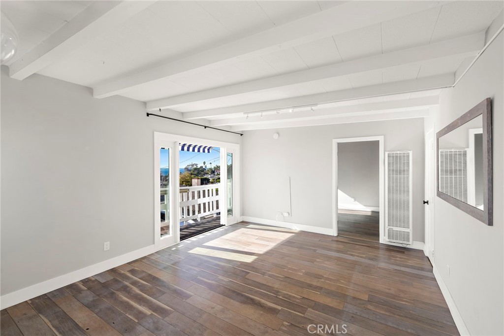 MLS #LG25273822 image #4