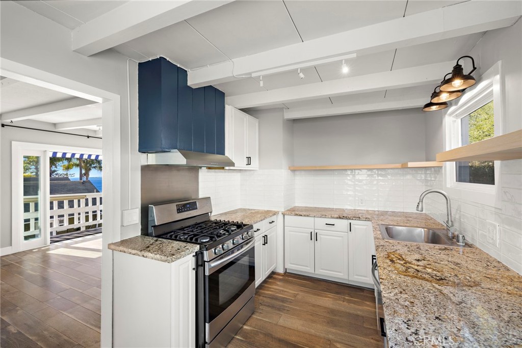 MLS #LG25273822 image #5