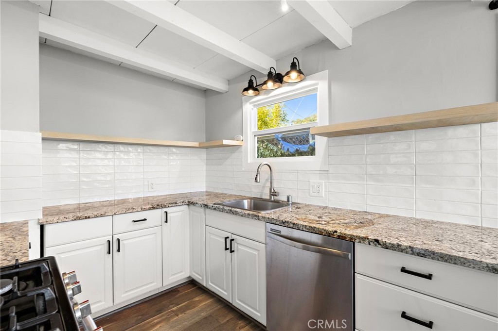 MLS #LG25273822 image #6