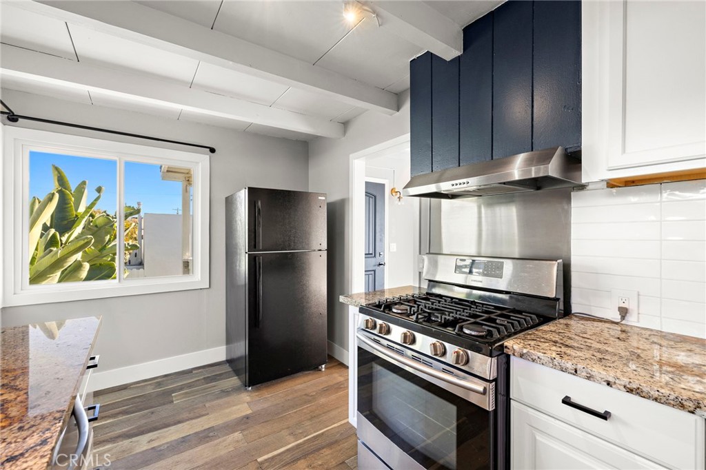 MLS #LG25273822 image #7