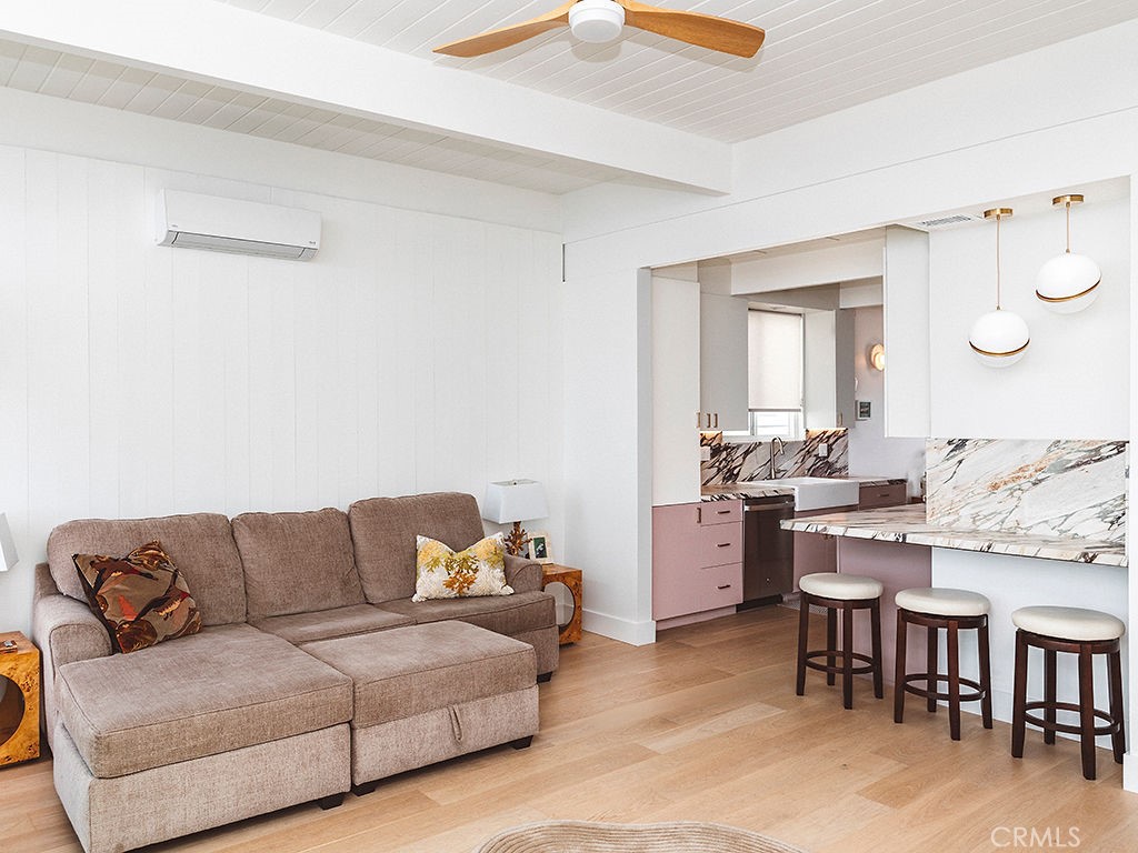 MLS #LG25273895 image #1