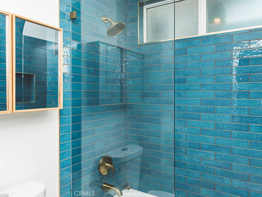 MLS #LG25273895 image #10