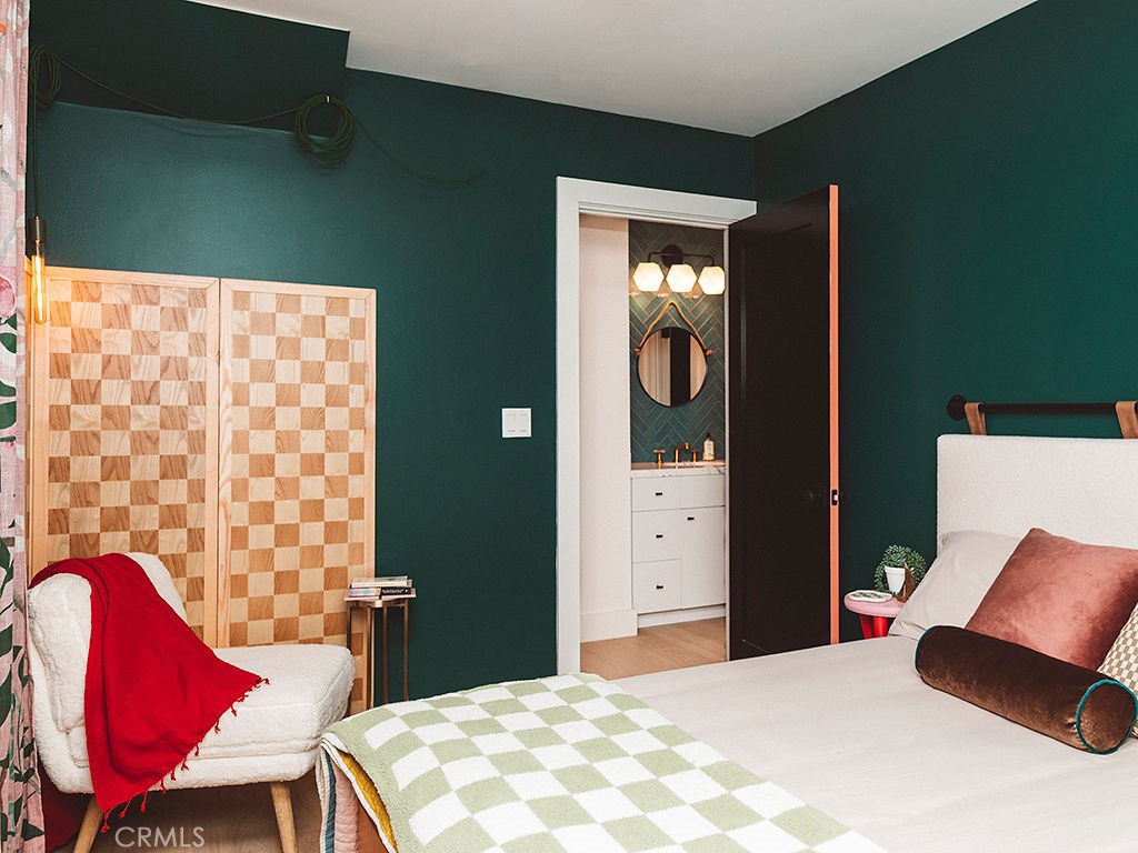 MLS #LG25273895 image #11