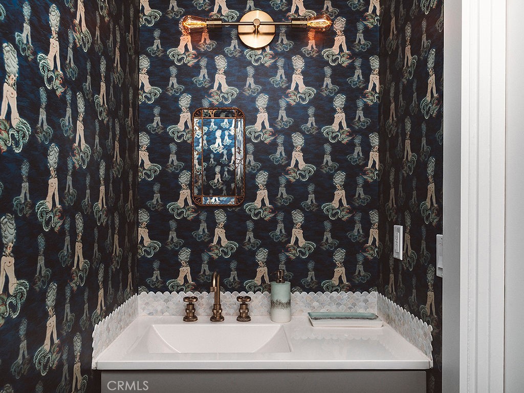 MLS #LG25273895 image #12