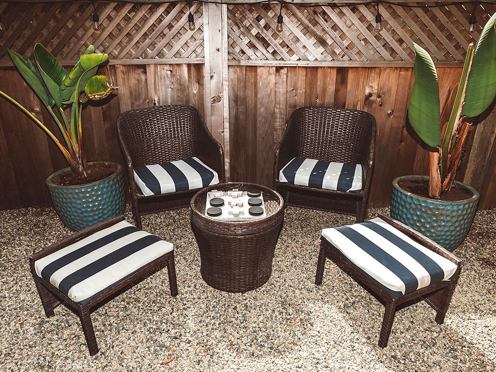 MLS #LG25273895 image #14