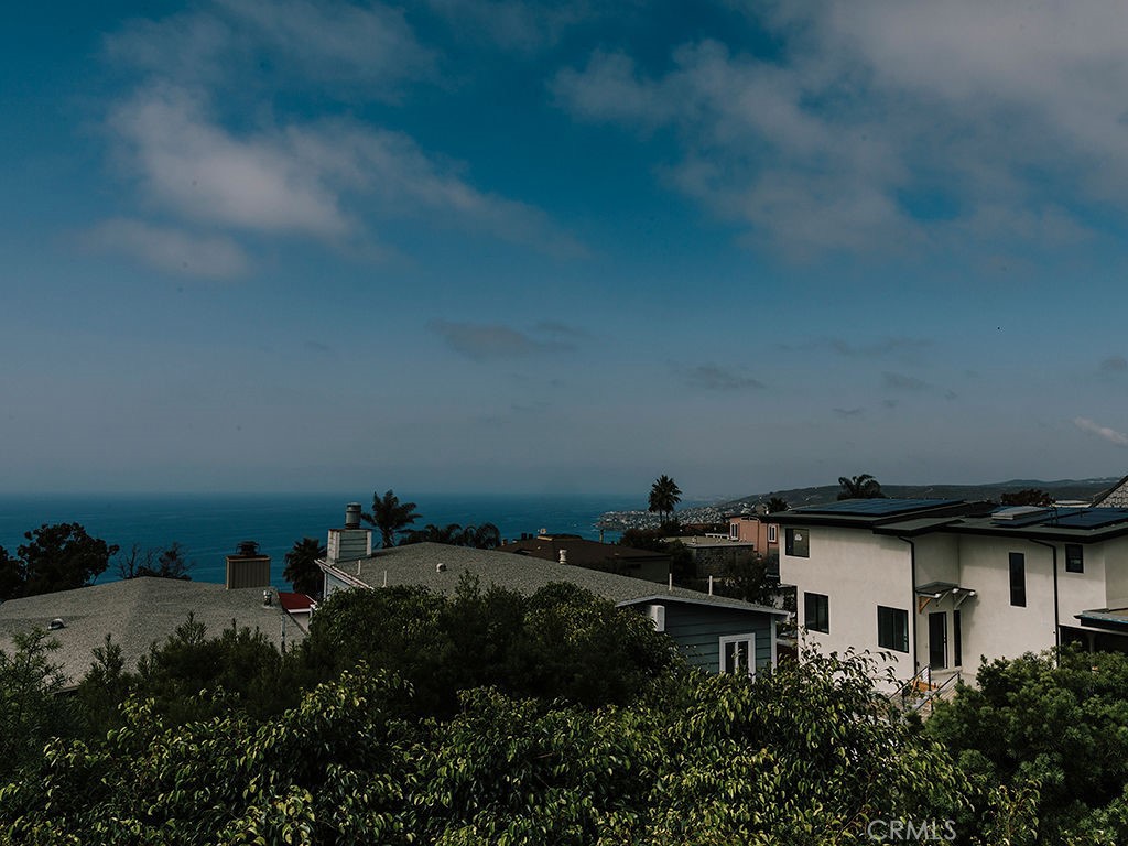 MLS #LG25273895 image #15