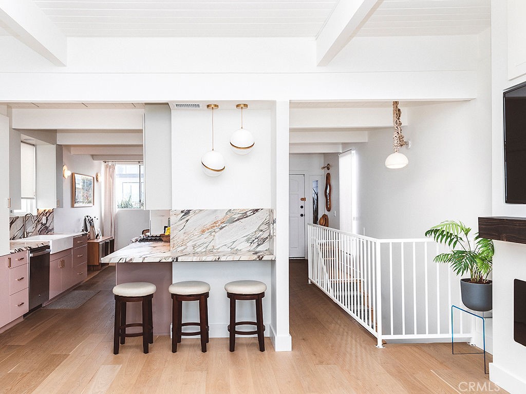 MLS #LG25273895 image #3