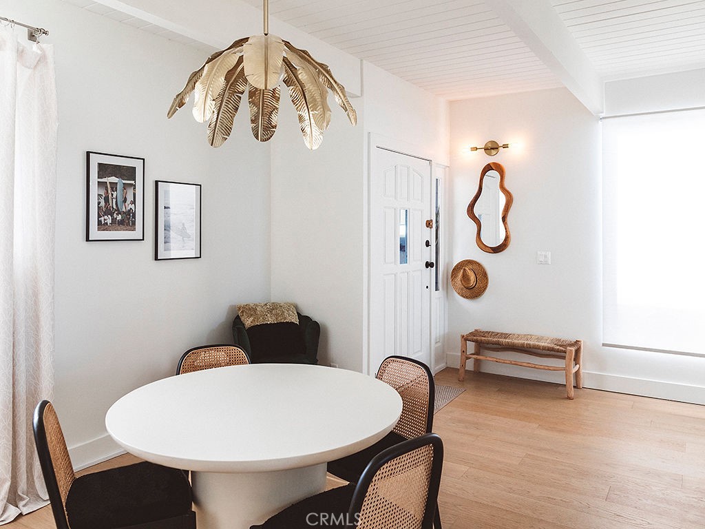 MLS #LG25273895 image #4