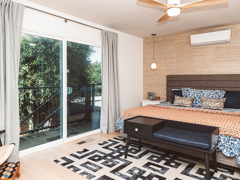 MLS #LG25273895 image #5