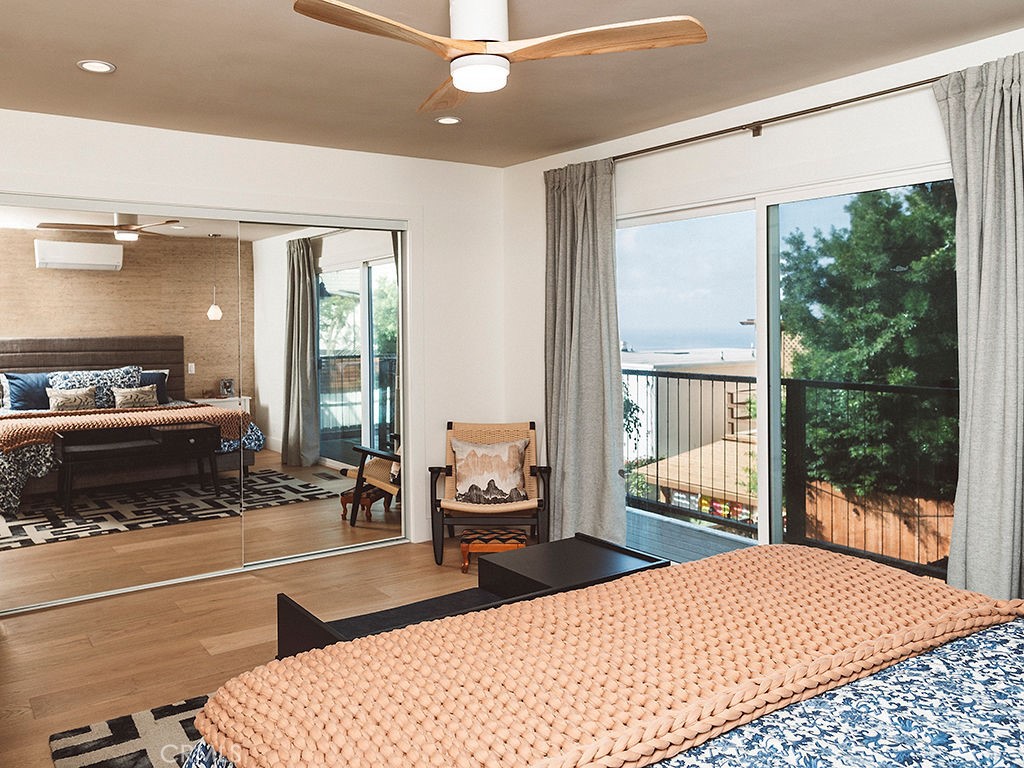 MLS #LG25273895 image #6