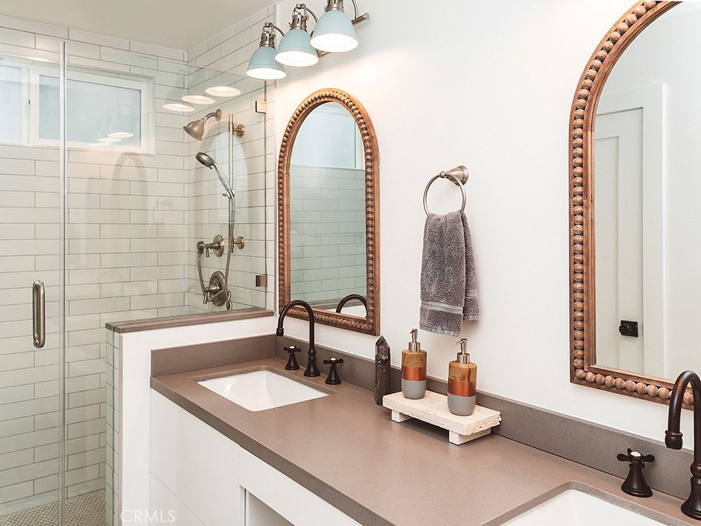 MLS #LG25273895 image #7