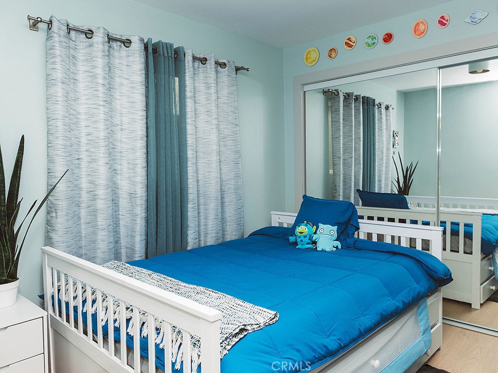 MLS #LG25273895 image #9