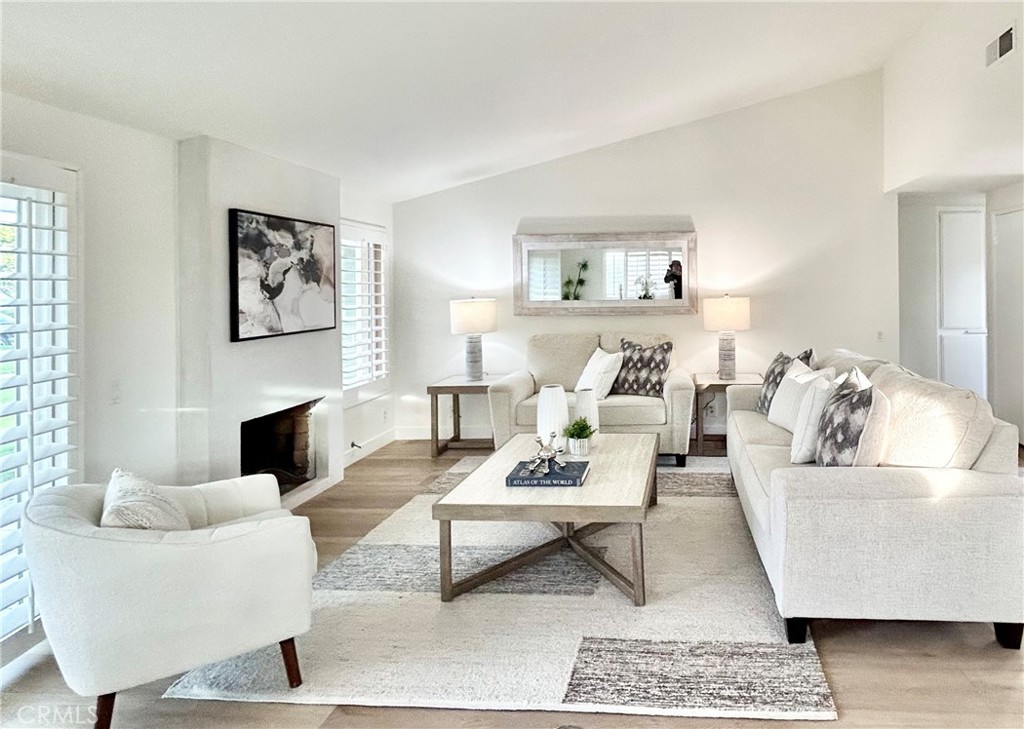 MLS #LG25275308 image #0