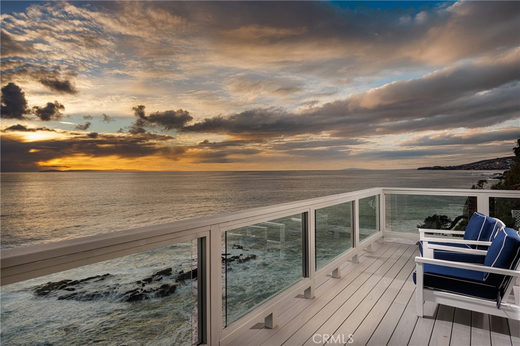 MLS #LG25276320 image #1