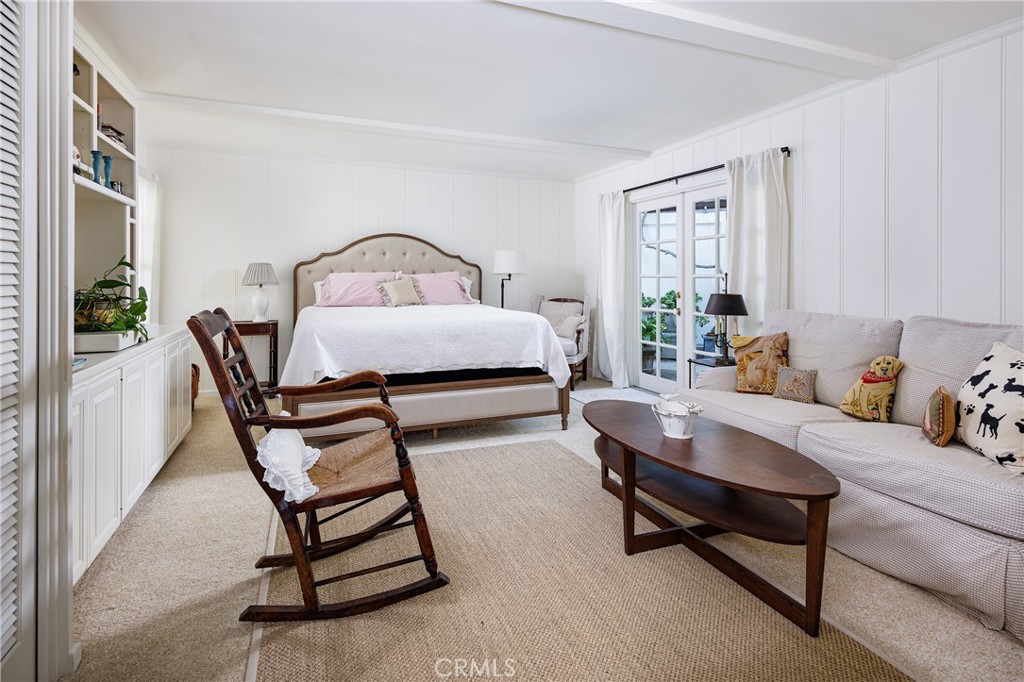 MLS #LG25276320 image #10