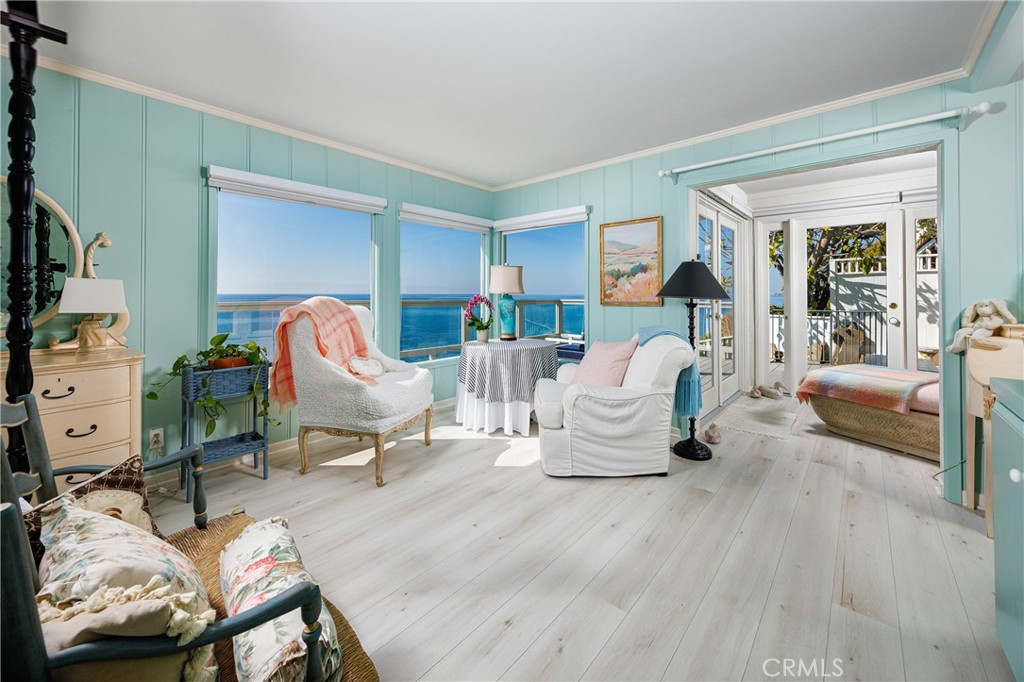 MLS #LG25276320 image #12