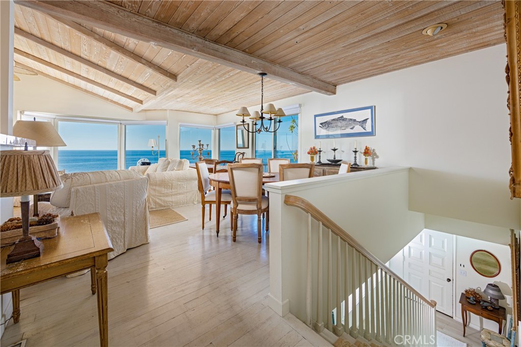 MLS #LG25276320 image #13