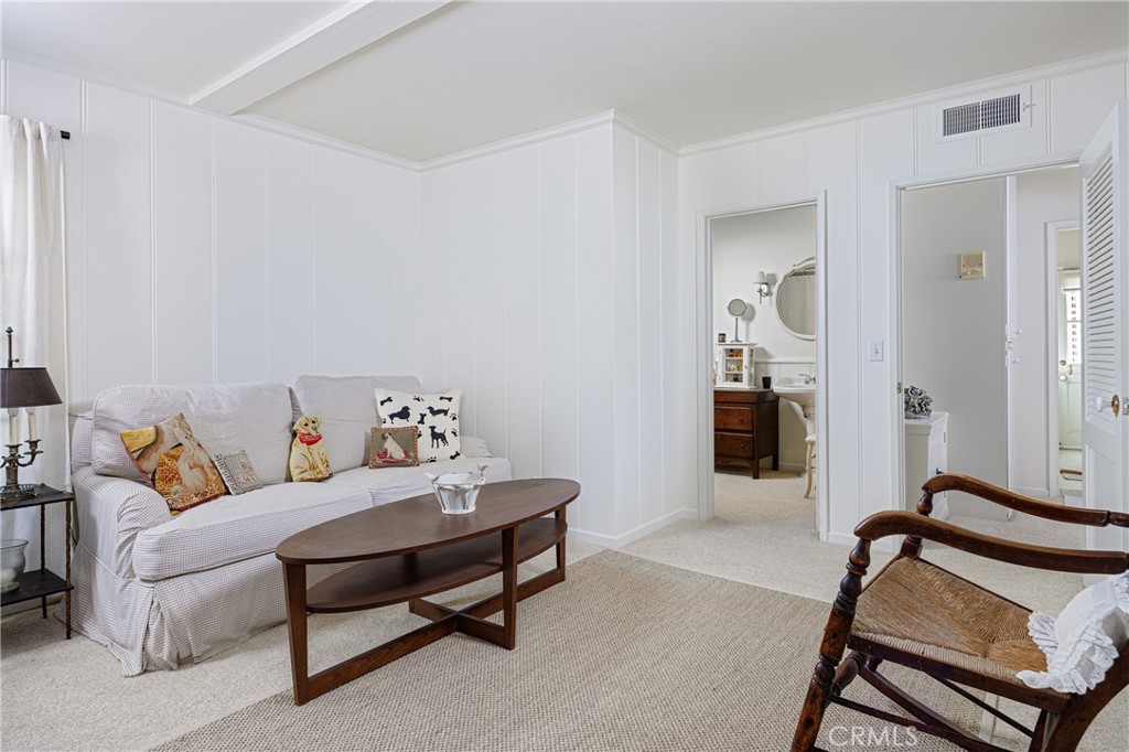 MLS #LG25276320 image #15