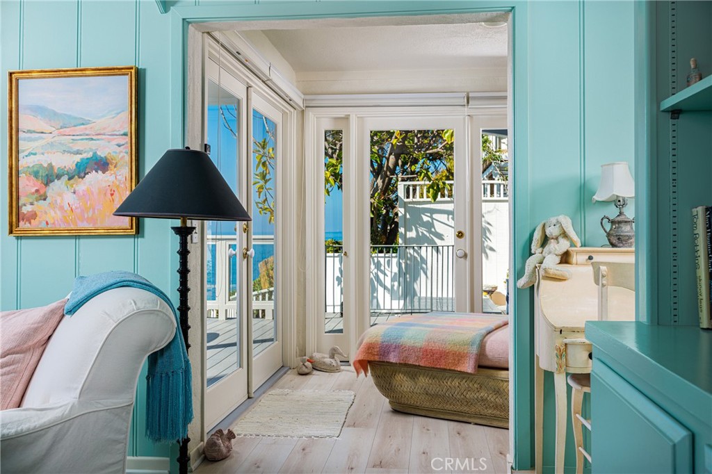 MLS #LG25276320 image #17