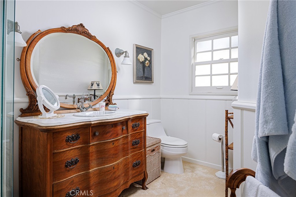 MLS #LG25276320 image #19