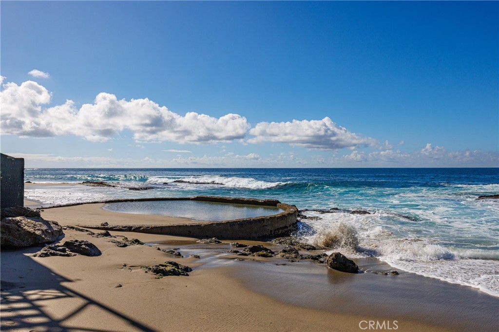 MLS #LG25276320 image #20