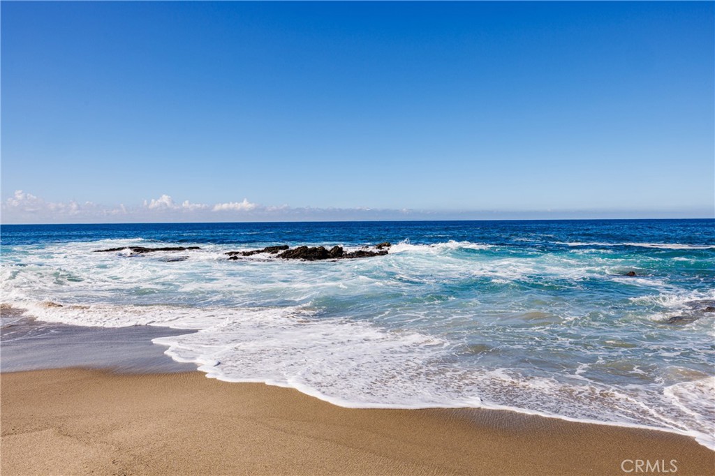 MLS #LG25276320 image #21