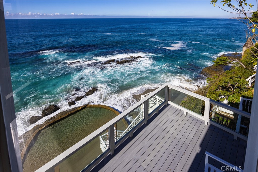 MLS #LG25276320 image #23