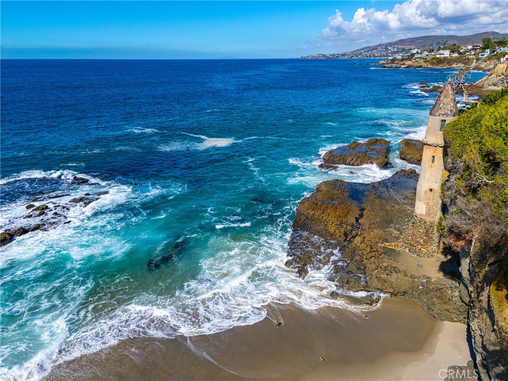 MLS #LG25276320 image #25