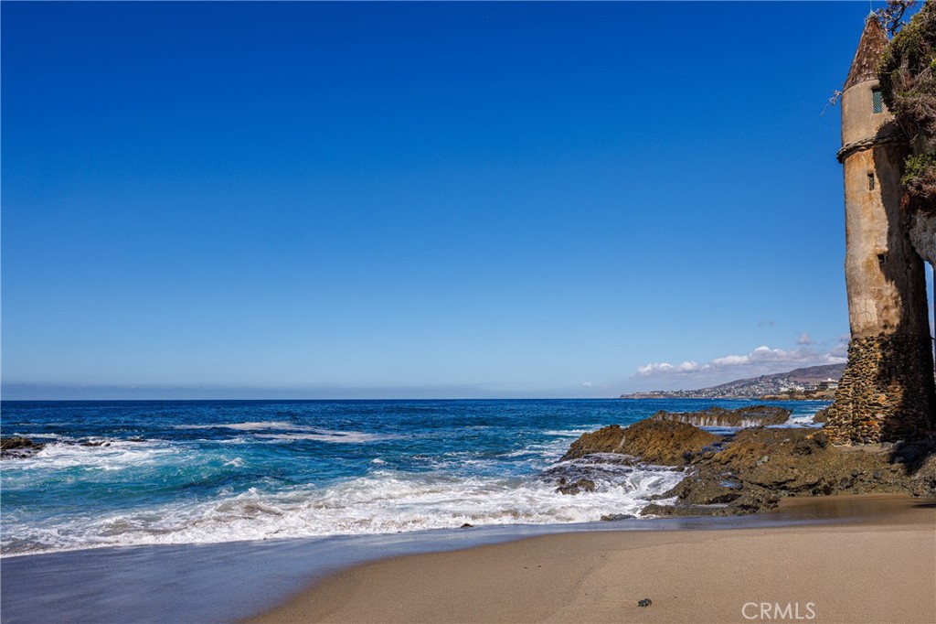 MLS #LG25276320 image #3