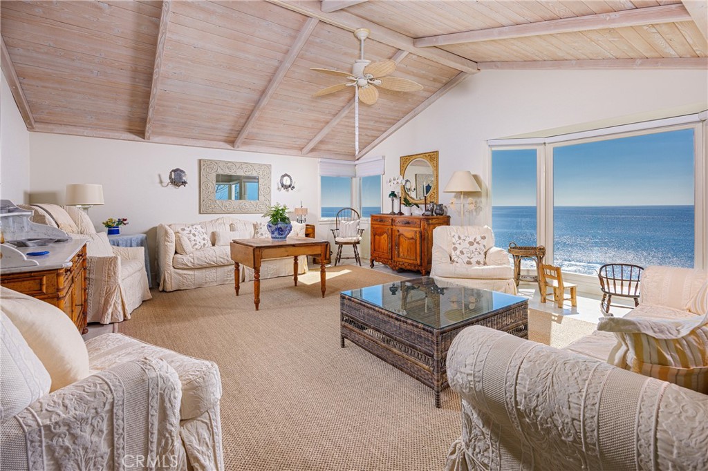 MLS #LG25276320 image #32