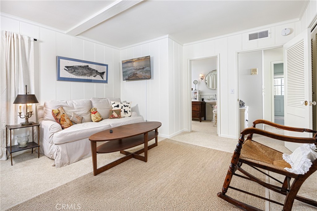 MLS #LG25276320 image #33