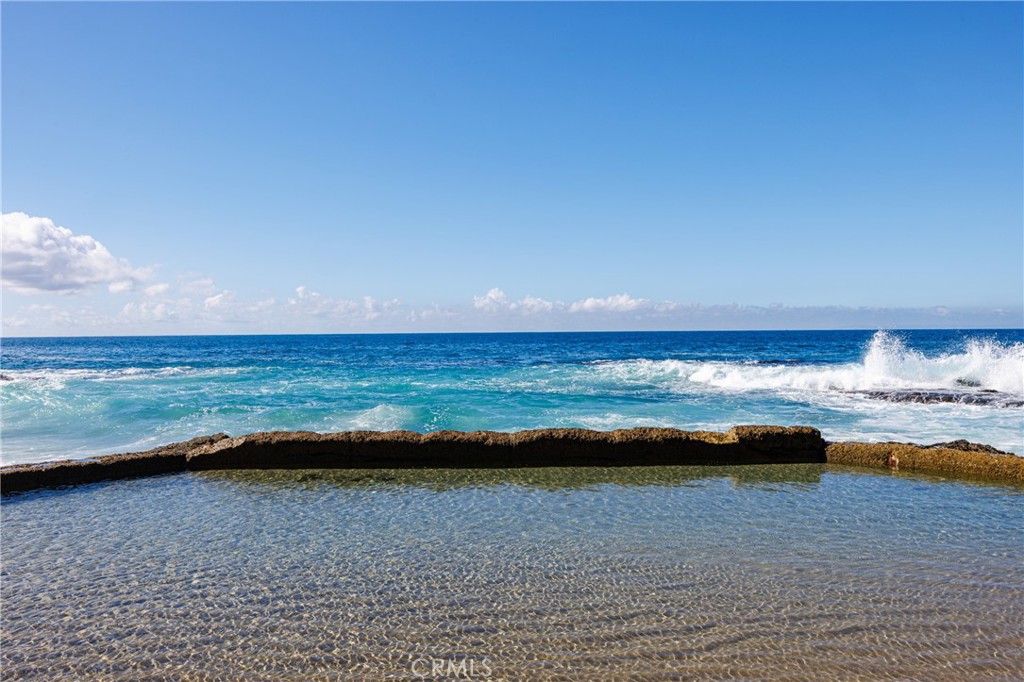 MLS #LG25276320 image #35