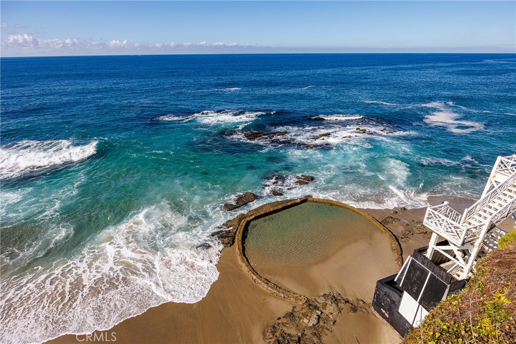 MLS #LG25276320 image #37