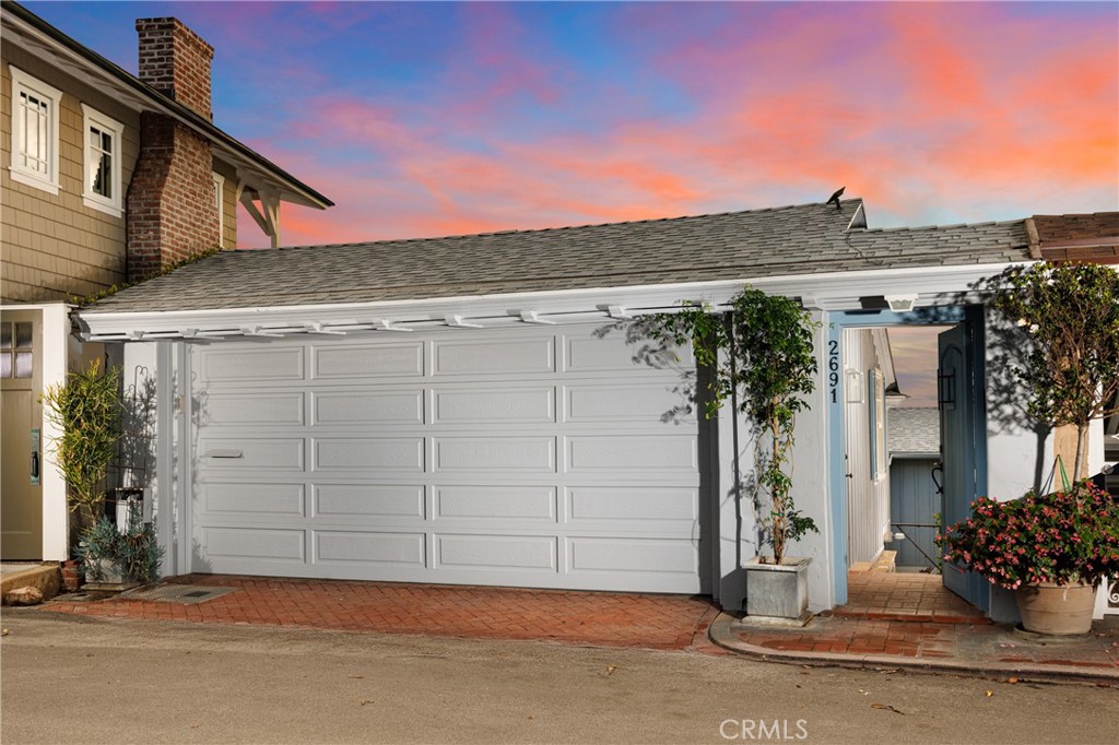 MLS #LG25276320 image #38