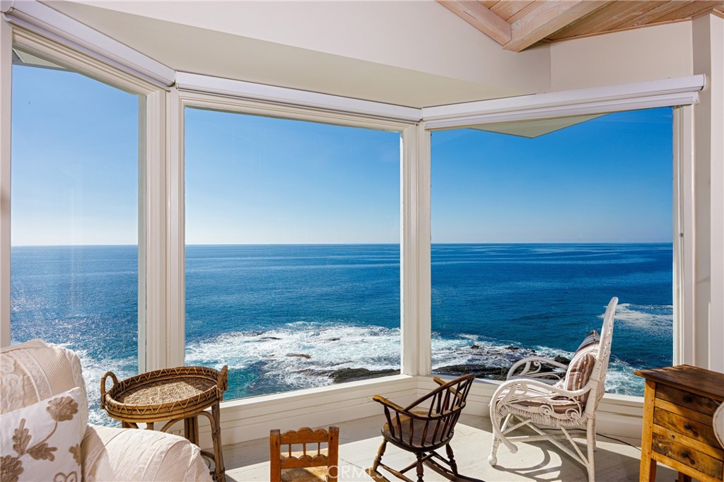 MLS #LG25276320 image #5